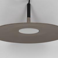 Aplomb Large Foscarini lampada a sospensione