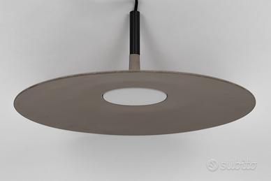 Aplomb Large Foscarini lampada a sospensione