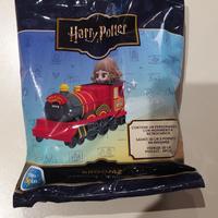 hermione broomz eurospin