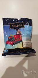 hermione broomz eurospin