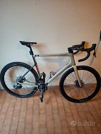 cannondale supersix evo