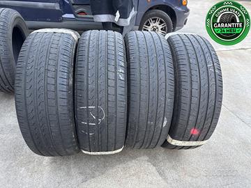 gomme usate 2256018 Estivo PIRELLI - SCO - 473
