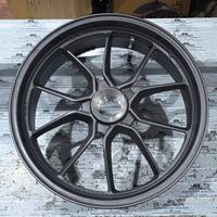 cerchio posteriore ducati 1098 1198 50221272AC