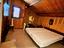 Immagine 28