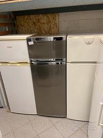 Frigo forno congeatore lavatrice