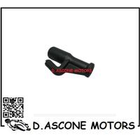 PUNTALE IN GOMMA ASTA SERBATOIO DUCATI MONSTER