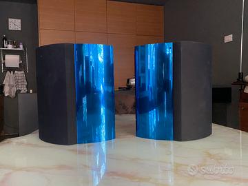 Bang & Olufsen - Beolab 4000