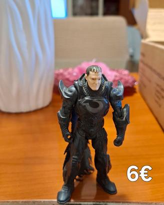 giocattoli usati