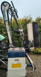 Braccio Decespugliatore HYMACH 6 MT