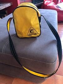 Erogatore da immersione