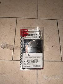 2 set pastiglie zcoo ex B007