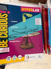 Libri