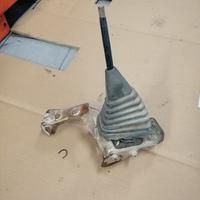 Leva cambio Piaggio Porter 1300 16 valvole