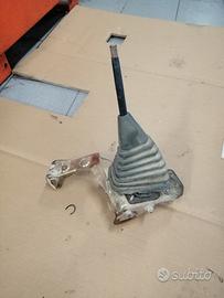 Leva cambio Piaggio Porter 1300 16 valvole