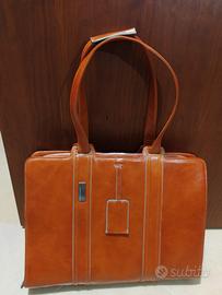 Cartella donna Piquadro