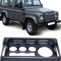 cruscotto defender 110/130/90   300tdi e TD5