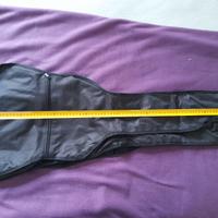 Custodia chitarra Stagg