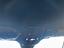 Immagine 16
