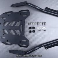 Supporto Bauletto Porta bagagli HONDA CBR 650 2019
