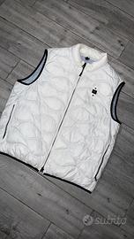 Blauer nuovo xxl indossato poche volte 2/3 volte