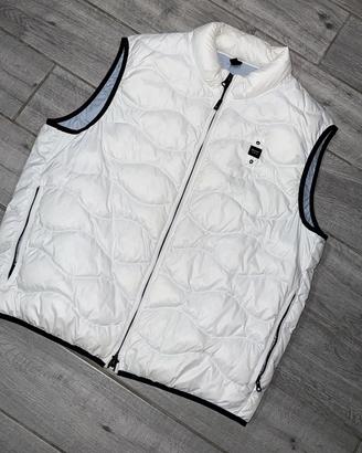 Blauer nuovo xxl indossato poche volte 2/3 volte