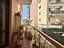 Immagine 7