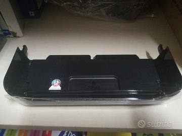 Ricambi stampante Hp OfficeJet 6700