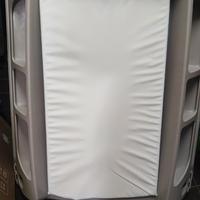  fasciatoio per neonati/bambini