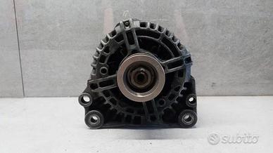 ALTERNATORE VOLKSWAGEN Golf 5 2003>2008 usato