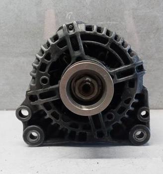ALTERNATORE VOLKSWAGEN Golf 5 2003>2008 usato