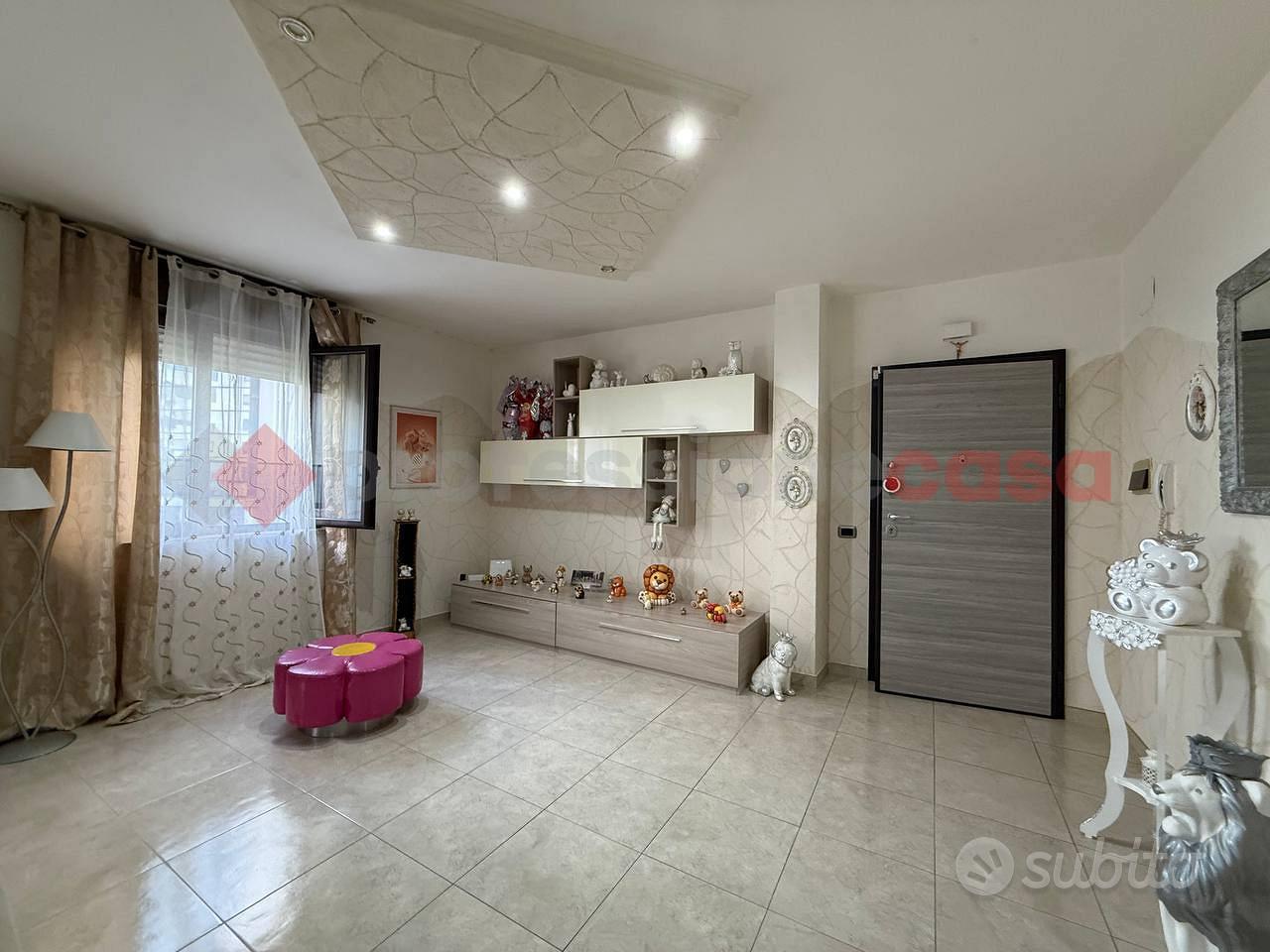 Appartamento – Taranto, Quartiere Paolo VI - Vista 3