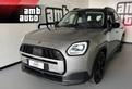 Mini Countryman C Classic