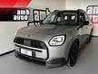 Mini Countryman C Classic