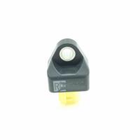 SENSORE AIRBAG TOYOTA Yaris Serie 89831-0D160 (20>