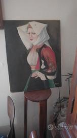 quadro
