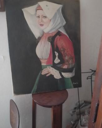 quadro