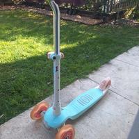 Monopattino Oxelo B1500