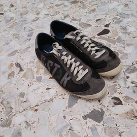 Scarpe G-Star 