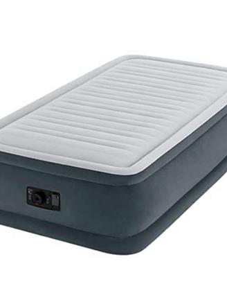 INTEX Materasso gonfiabile singolo Comfort