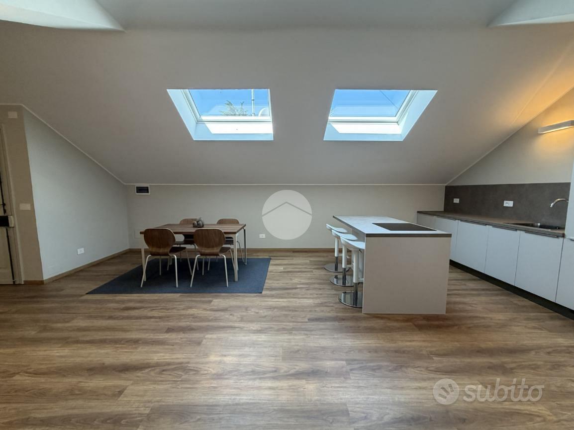 Appartamento – San Mauro Torinese, Sambuy - Vista 4