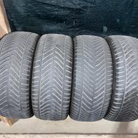 Kormoran 225/45/17 94w