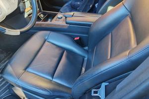 Mercedes E300 SW 4Matic