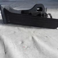 PEDALE ACCELERATORE VOLKSWAGEN Golf 5 Berlina 6Q17