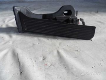 PEDALE ACCELERATORE VOLKSWAGEN Golf 5 Berlina 6Q17
