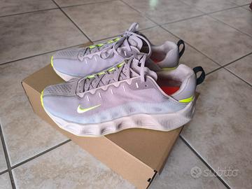 scarpe da ginnastica uomo 