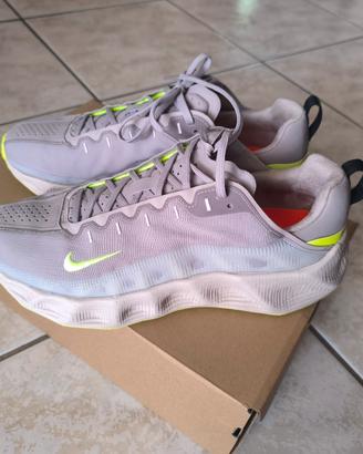 scarpe da ginnastica uomo 