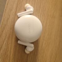 oppo enco buds 2 