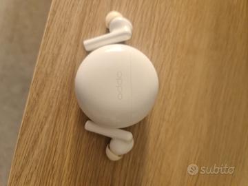 oppo enco buds 2 