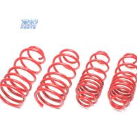 KIT MOLLE SPORTIVE PER PEUGEOT