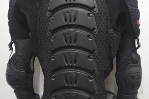 AXO Protector Jacket motocross, enduro/ dowhhill